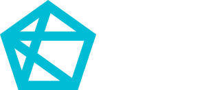 logo_2x (Demo)