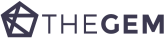 Berg: Webdesign