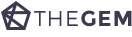 Berg: Webdesign